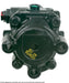 Cardone 21-5305 Power Steering Pump