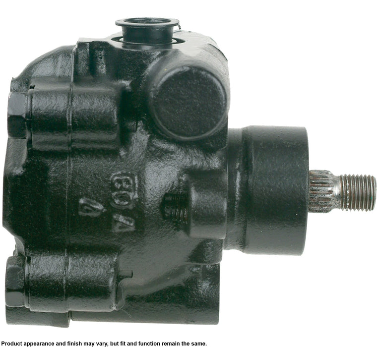 Cardone 21-5308 Power Steering Pump