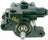 Cardone 21-5309 Power Steering Pump