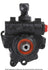 Cardone 21-5321 Power Steering Pump