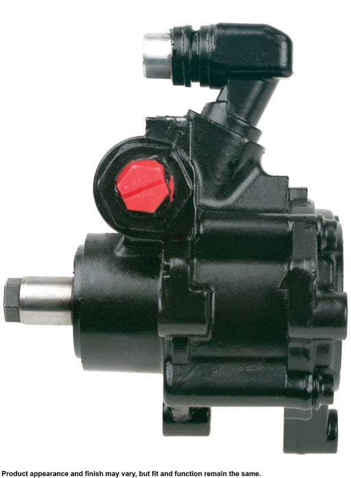 Cardone 21-5326 Power Steering Pump