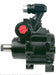 Cardone 21-5326 Power Steering Pump