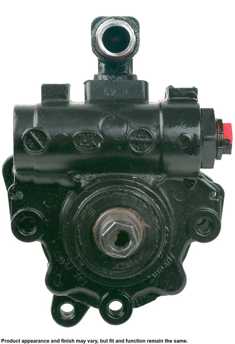 Cardone 21-5326 Power Steering Pump