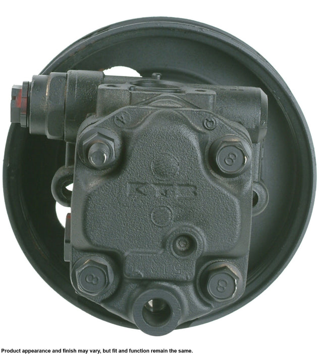 Cardone 21-5331 Power Steering Pump