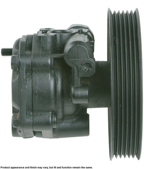 Cardone 21-5331 Power Steering Pump