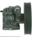 Cardone 21-5331 Power Steering Pump