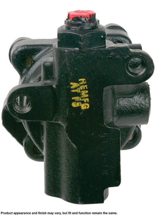Cardone 21-5335 Power Steering Pump