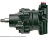Cardone 21-5335 Power Steering Pump