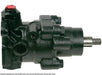 Cardone 21-5335 Power Steering Pump