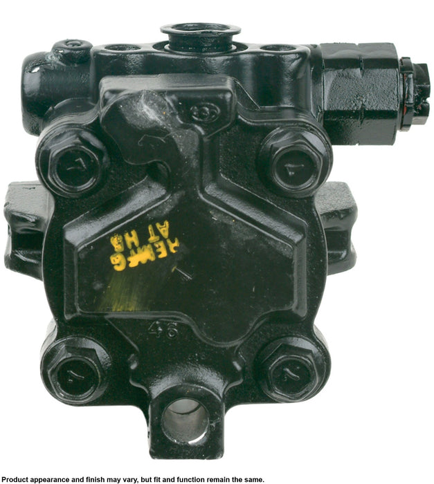 Cardone 21-5346 Power Steering Pump
