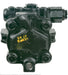 Cardone 21-5346 Power Steering Pump