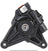 Cardone 21-534 Power Steering Pump