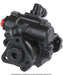 Cardone 21-5359 Power Steering Pump