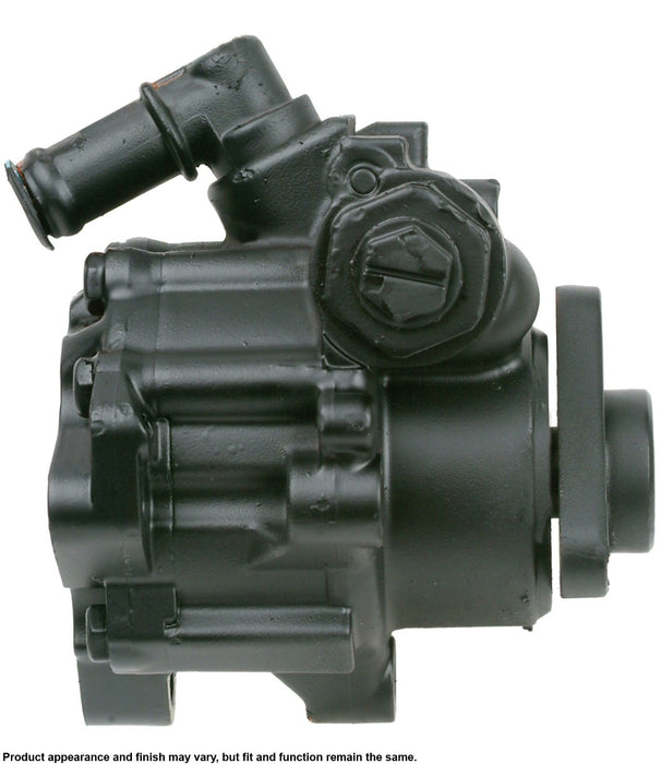 Cardone 21-5359 Power Steering Pump