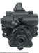 Cardone 21-5359 Power Steering Pump