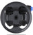 Cardone 21-5363 Power Steering Pump