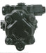 Cardone 21-5366 Power Steering Pump