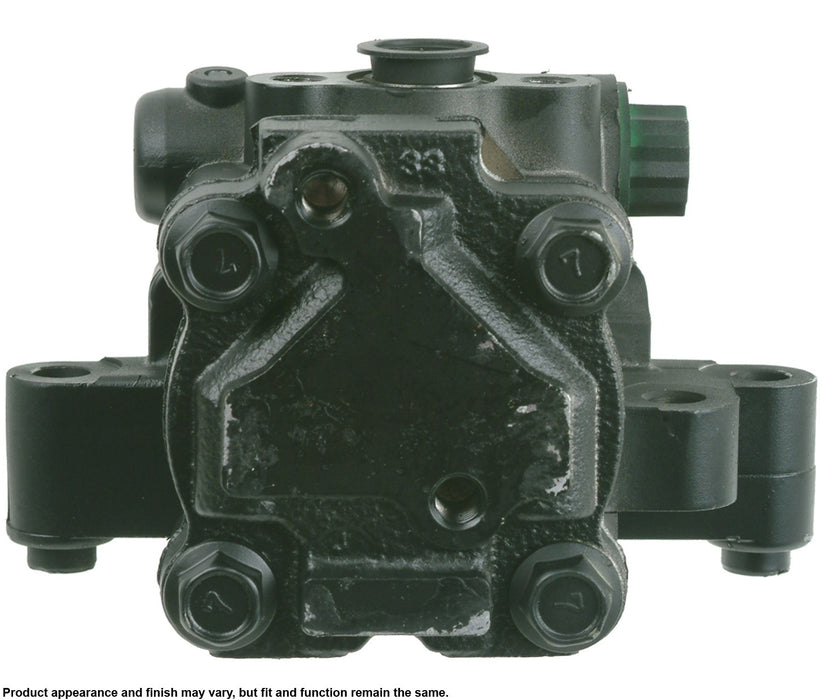 Cardone 21-5370 Power Steering Pump