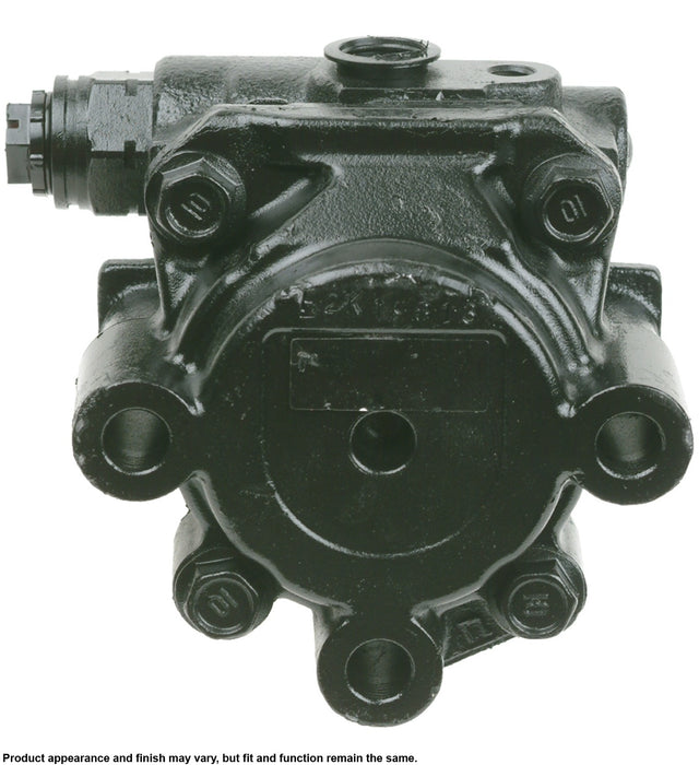 Cardone 21-5371 Power Steering Pump