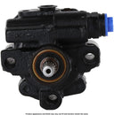 Cardone 21-5371 Power Steering Pump