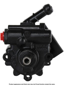 Cardone 21-5382 Power Steering Pump