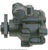 Cardone 21-5383 Power Steering Pump