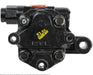 Cardone 21-5390 Power Steering Pump