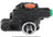 Cardone 21-5390 Power Steering Pump