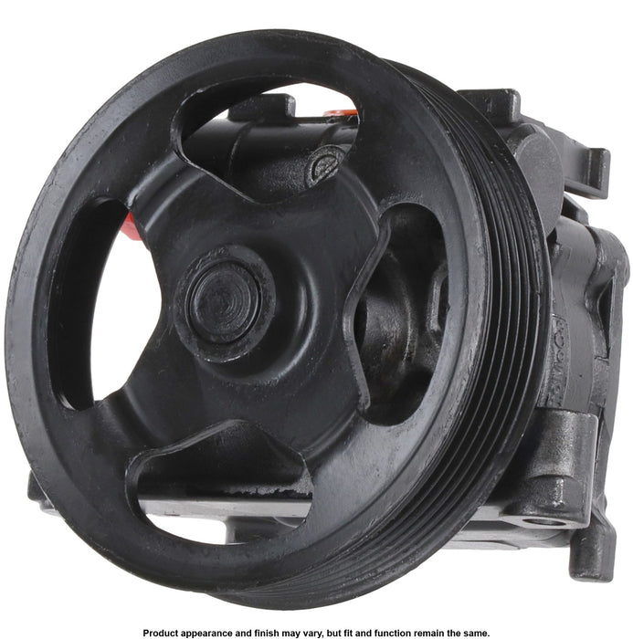 Cardone 21-5391 Power Steering Pump