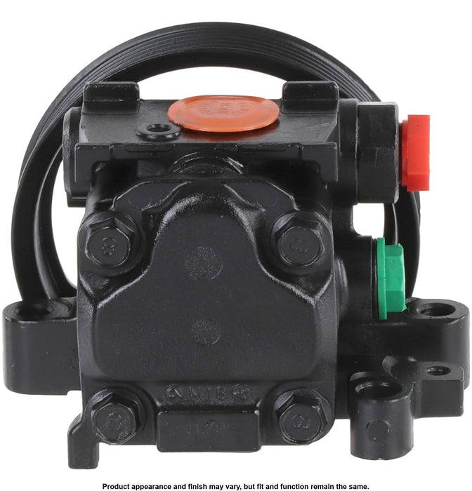 Cardone 21-5391 Power Steering Pump