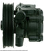 Cardone 21-5391 Power Steering Pump