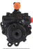 Cardone 21-5394 Power Steering Pump