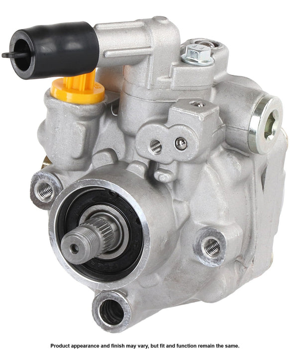 Cardone 21-5396 Power Steering Pump