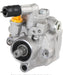 Cardone 21-5396 Power Steering Pump