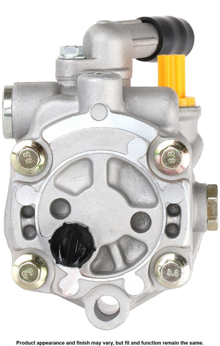 Cardone 21-5396 Power Steering Pump