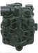 Cardone 21-5396 Power Steering Pump