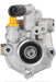 Cardone 21-5396 Power Steering Pump