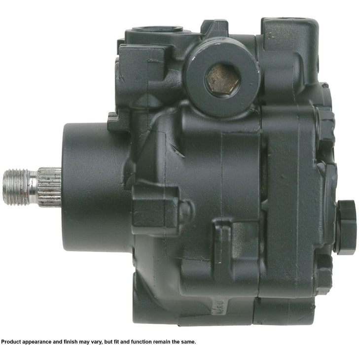Cardone 21-5396 Power Steering Pump