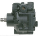 Cardone 21-5396 Power Steering Pump