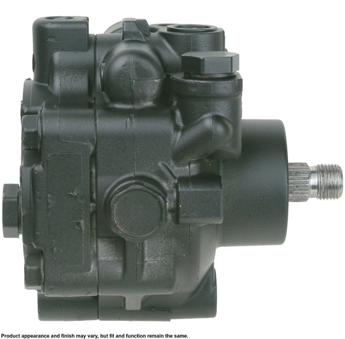 Cardone 21-5396 Power Steering Pump