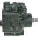 Cardone 21-5396 Power Steering Pump