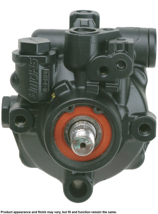 Cardone 21-5396 Power Steering Pump