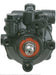 Cardone 21-5396 Power Steering Pump