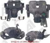Cardone 21-5398 Power Steering Pump