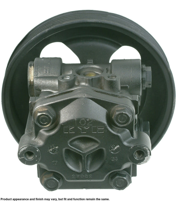 Cardone 21-5400 Power Steering Pump