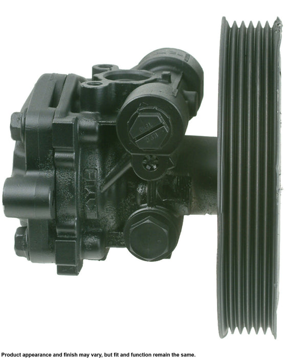 Cardone 21-5400 Power Steering Pump