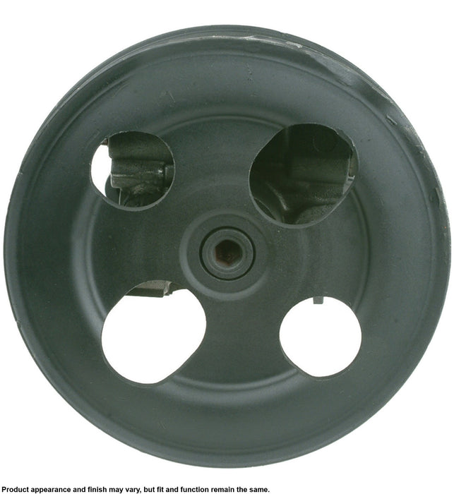 Cardone 21-5400 Power Steering Pump