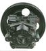 Cardone 21-5403 Power Steering Pump
