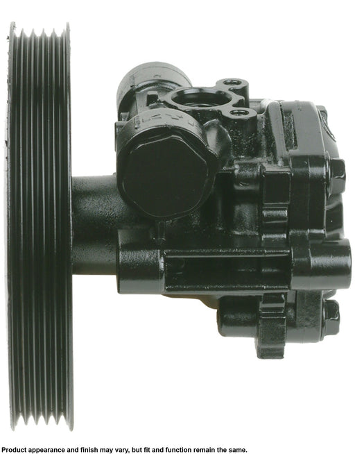 Cardone 21-5403 Power Steering Pump