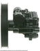 Cardone 21-5403 Power Steering Pump